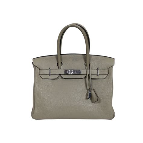 hermes bag made of stone price|hermes leather handbags.